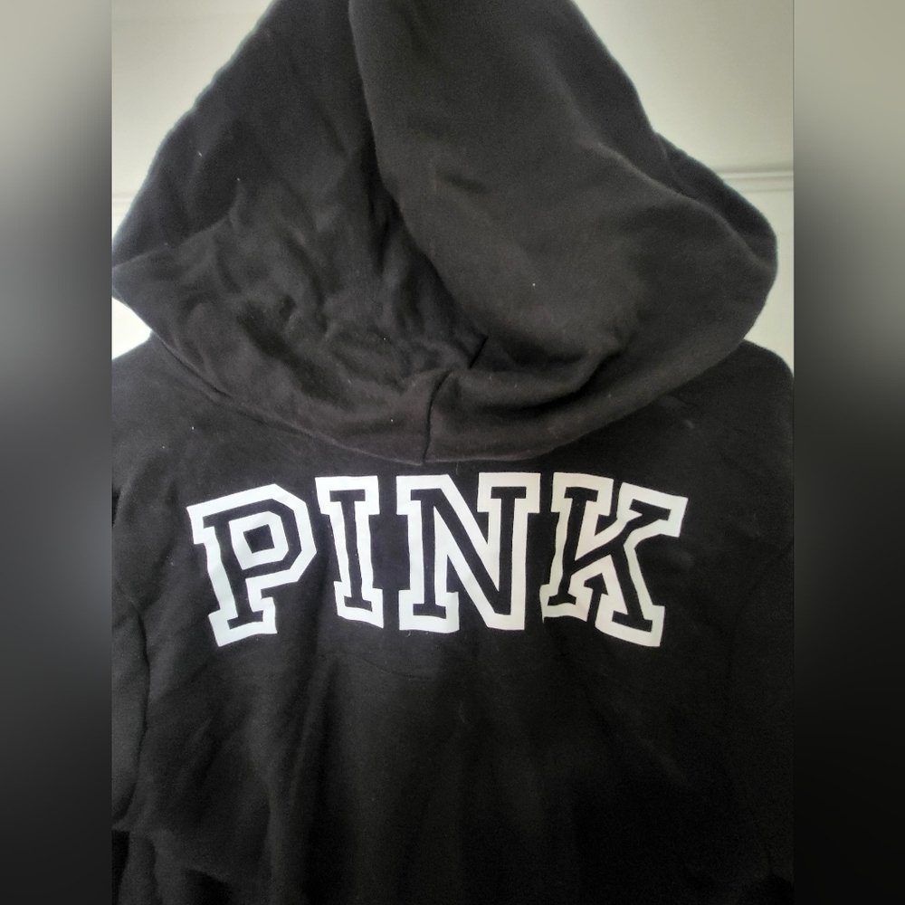 VICTORIA SECRET-PULLOVER